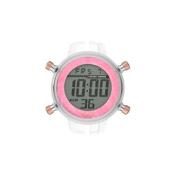 WatX & Colors Unisex Watch (RWA1113)