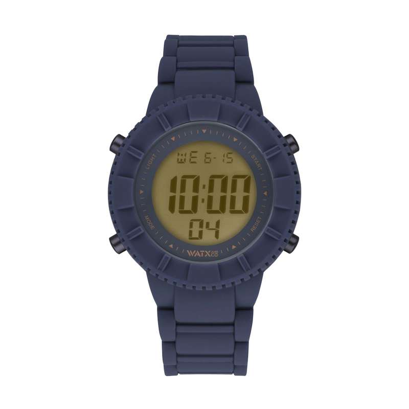 WatX & Colors Men's Watch (RWA1131)
