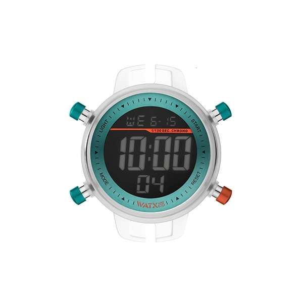 WatX & Colors Men's Watch (RWA1159)