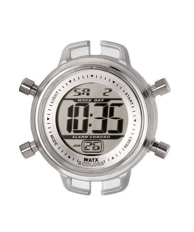 WatX & Colors Unisex Watch (RWA1500)