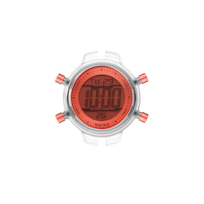 WatX & Colors Men's Watch (RWA1541)