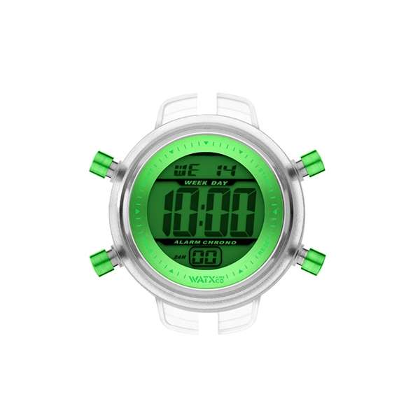 WatX & Colors Men's Watch (RWA1632)