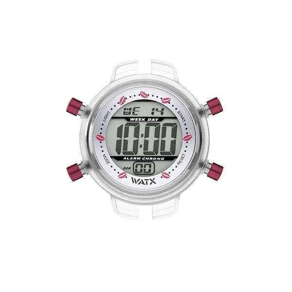 WatX & Colors Men's Watch (RWA1636)