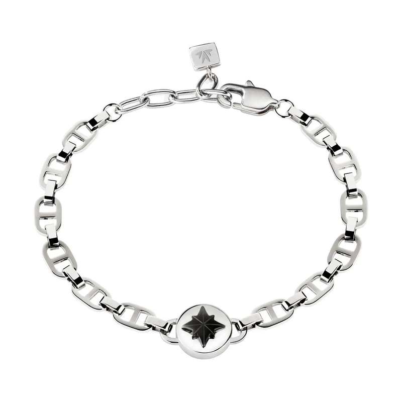 Morellato Jewels Women's Bracelet (sahc22)