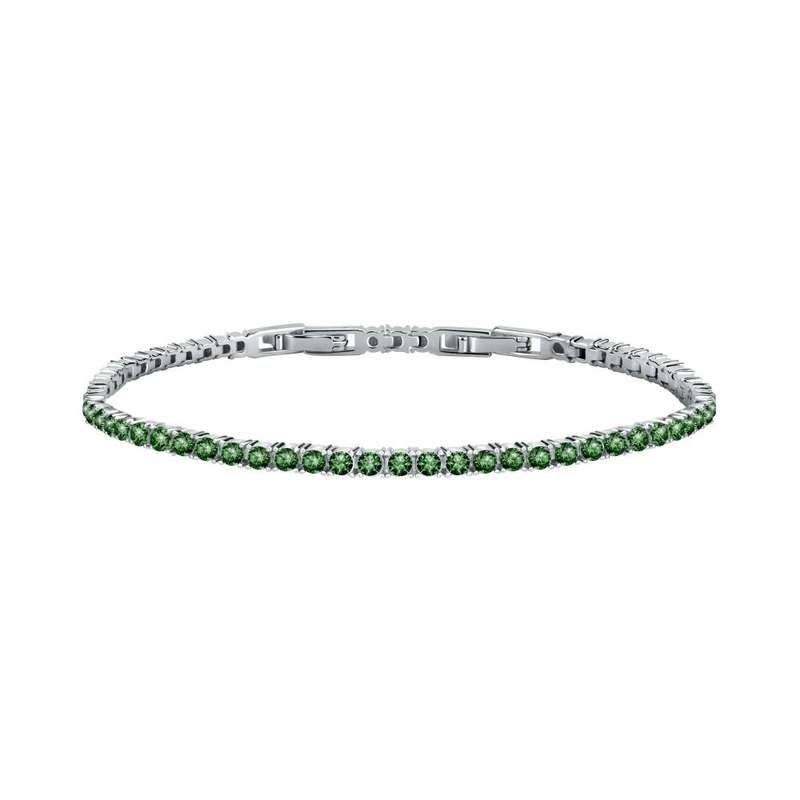 Morellato Saiw105 (SAIW105) Women's JEWELRY