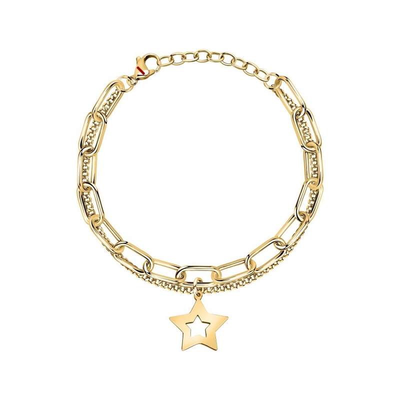 Sector Sakq52 (SAKQ52) Women's JEWELRY