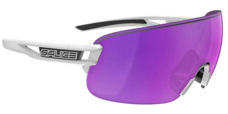 Salice Salice 021 (SALICE 021_021-20_TAGLIA UNICA) Unisex EYEWEAR