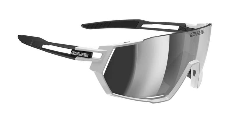 Salice Salice 029 (SALICE 029_029-02_TAGLIA UNICA) Unisex EYEWEAR
