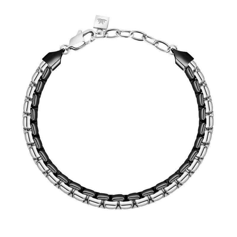 Morellato Sals55 (SALS55) Men's JEWELRY