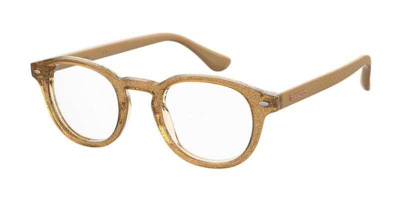 Havaianas Salvador_v (SALVADOR_V_SQG_47) Unisex EYEWEAR