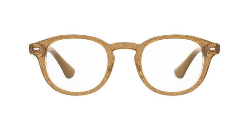 Havaianas Salvador_v (SALVADOR_V_SQG_47) Unisex EYEWEAR
