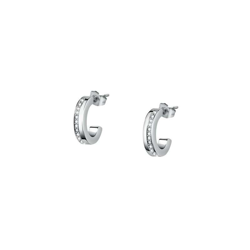 Morellato Saup04 (SAUP04) Women's JEWELRY
