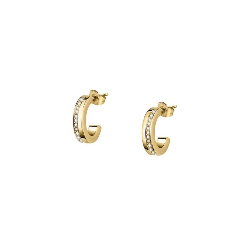 Morellato Saup05 (SAUP05) Women's JEWELRY