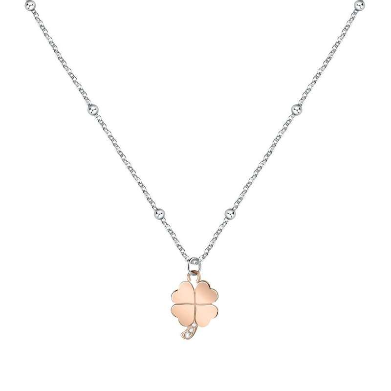 Morellato Sauy05 (SAUY05) Women's JEWELRY