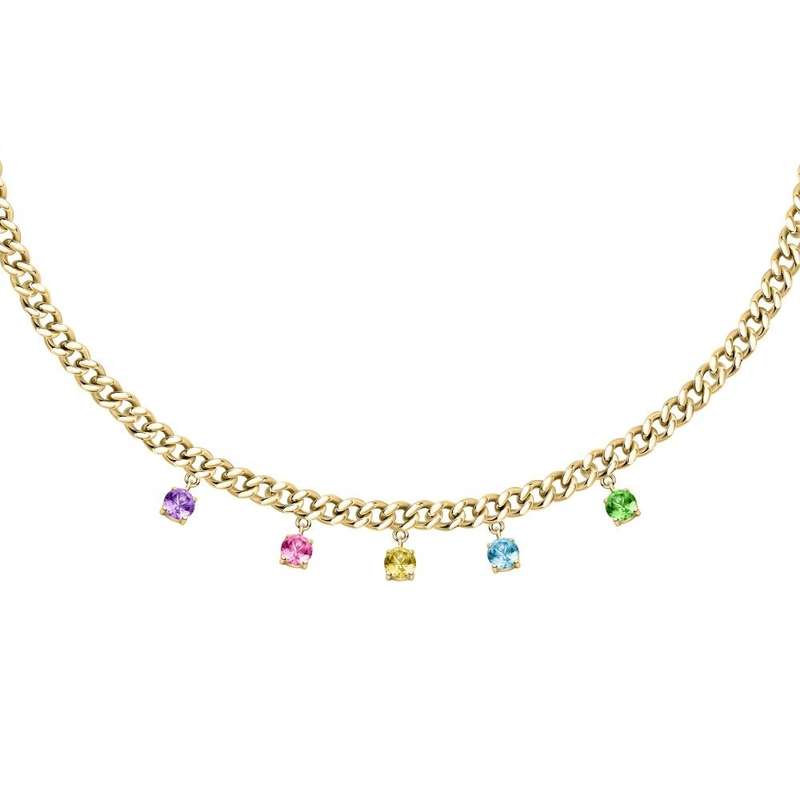 Morellato Sauz01 (SAUZ01) Women's JEWELRY