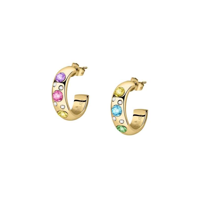 Morellato Sauz02 (SAUZ02) Women's JEWELRY