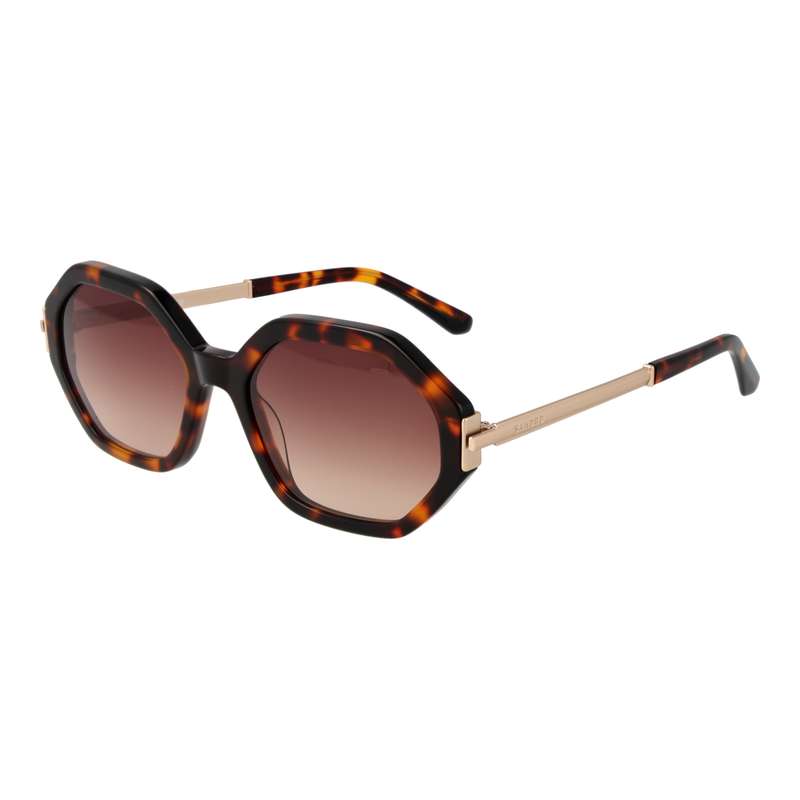 Sandro Sd6046 55128 (SD6046 55128) Women's EYEWEAR