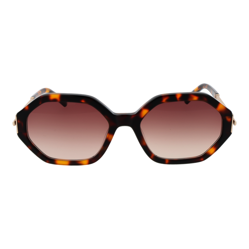 Sandro Sd6046 55128 (SD6046 55128) Women's EYEWEAR