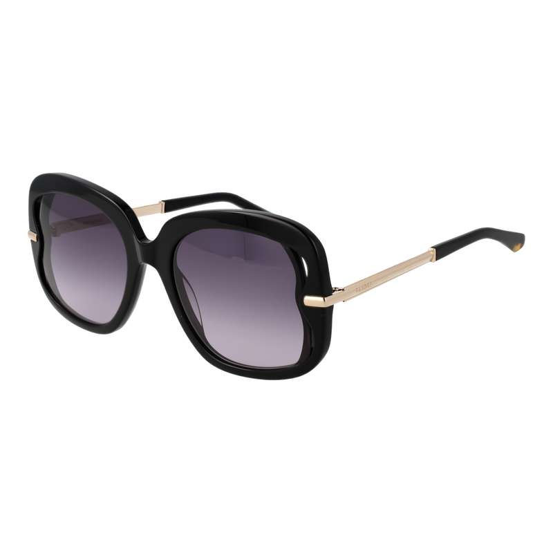 Sandro Sd6048 53001 (SD6048 53001) Women's EYEWEAR