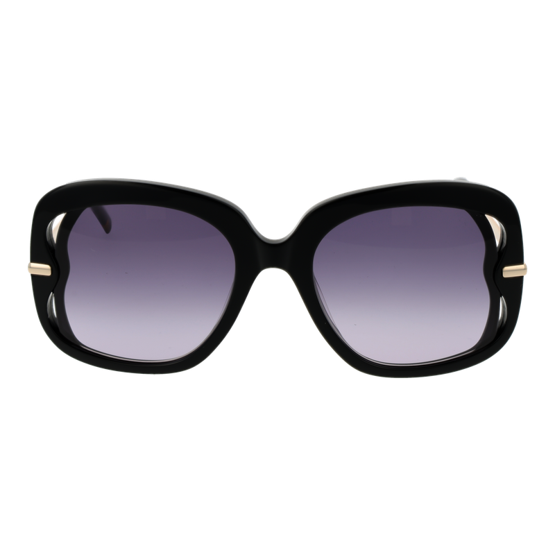 Sandro Sd6048 53001 (SD6048 53001) Women's EYEWEAR