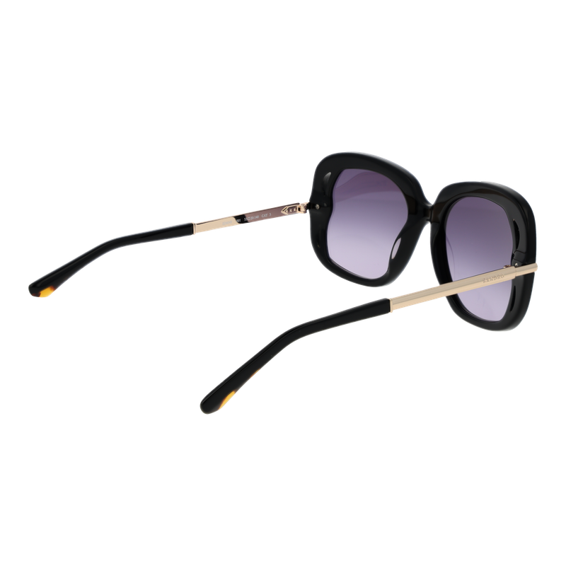 Sandro Sd6048 53001 (SD6048 53001) Women's EYEWEAR