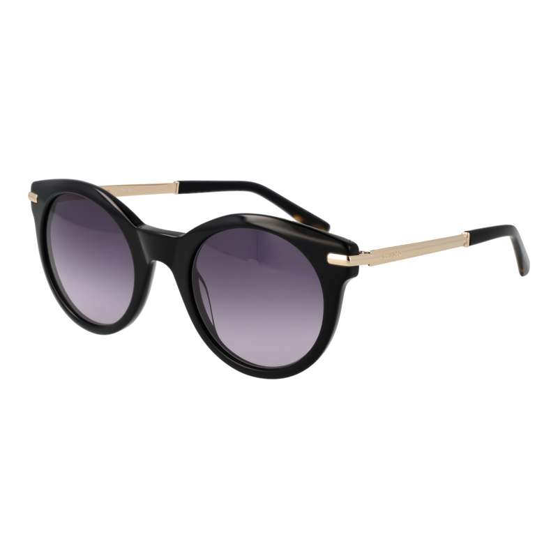 Sandro Sd6049 51001 (SD6049 51001) Women's EYEWEAR
