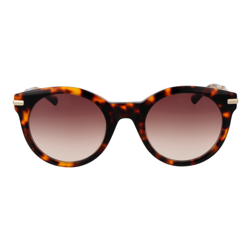 Sandro Sd6049 51128 (SD6049 51128) Women's EYEWEAR