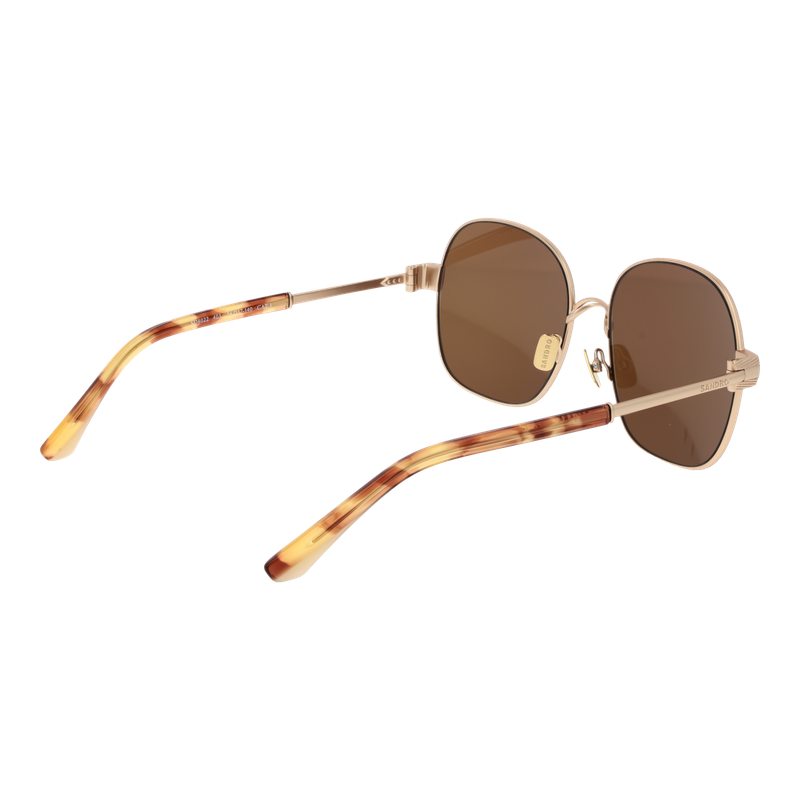 Sandro Sd8022 56403 (SD8022 56403) Women's EYEWEAR