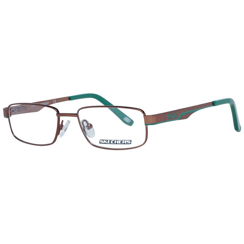 Skechers Se1153 47049 (SE1153 47049) Men's EYEWEAR