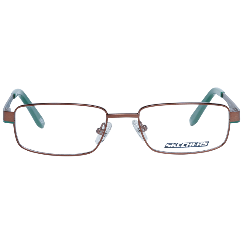 Skechers Se1153 47049 (SE1153 47049) Men's EYEWEAR