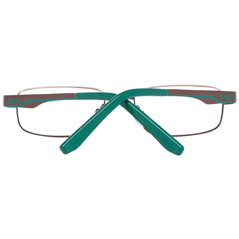 Skechers Se1153 47049 (SE1153 47049) Men's EYEWEAR