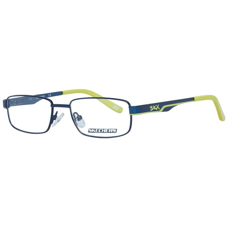 Skechers Se1153 47091 (SE1153 47091) Men's EYEWEAR