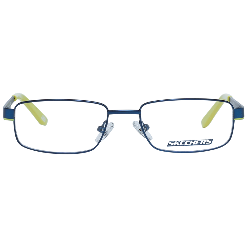 Skechers Se1153 47091 (SE1153 47091) Men's EYEWEAR