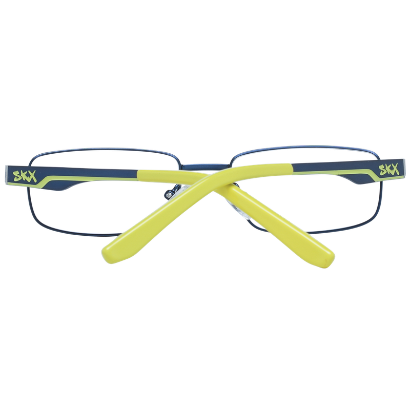 Skechers Se1153 47091 (SE1153 47091) Men's EYEWEAR