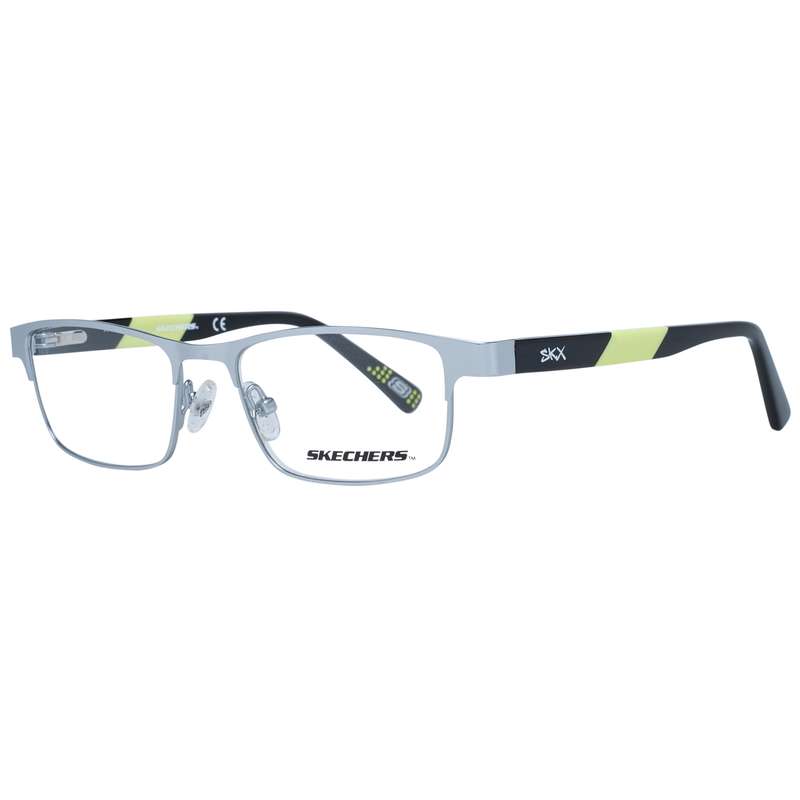 Skechers Se1160 48011 (SE1160 48011) Men's EYEWEAR