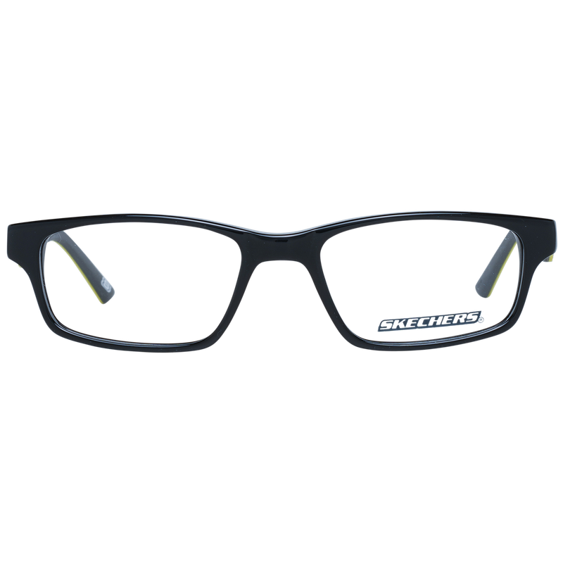 Skechers Se1161 46001 (SE1161 46001) Men's EYEWEAR
