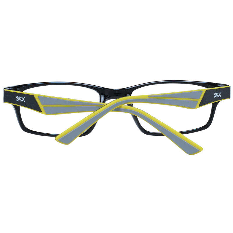 Skechers Se1161 46001 (SE1161 46001) Men's EYEWEAR