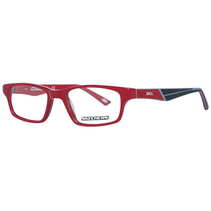 Skechers Se1161 46066 (SE1161 46066) Men's EYEWEAR
