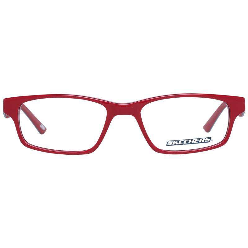 Skechers Se1161 46066 (SE1161 46066) Men's EYEWEAR