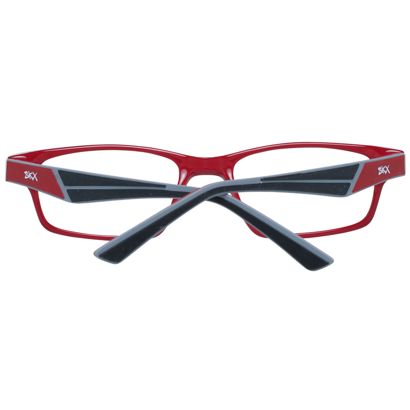 Skechers Se1161 46066 (SE1161 46066) Men's EYEWEAR