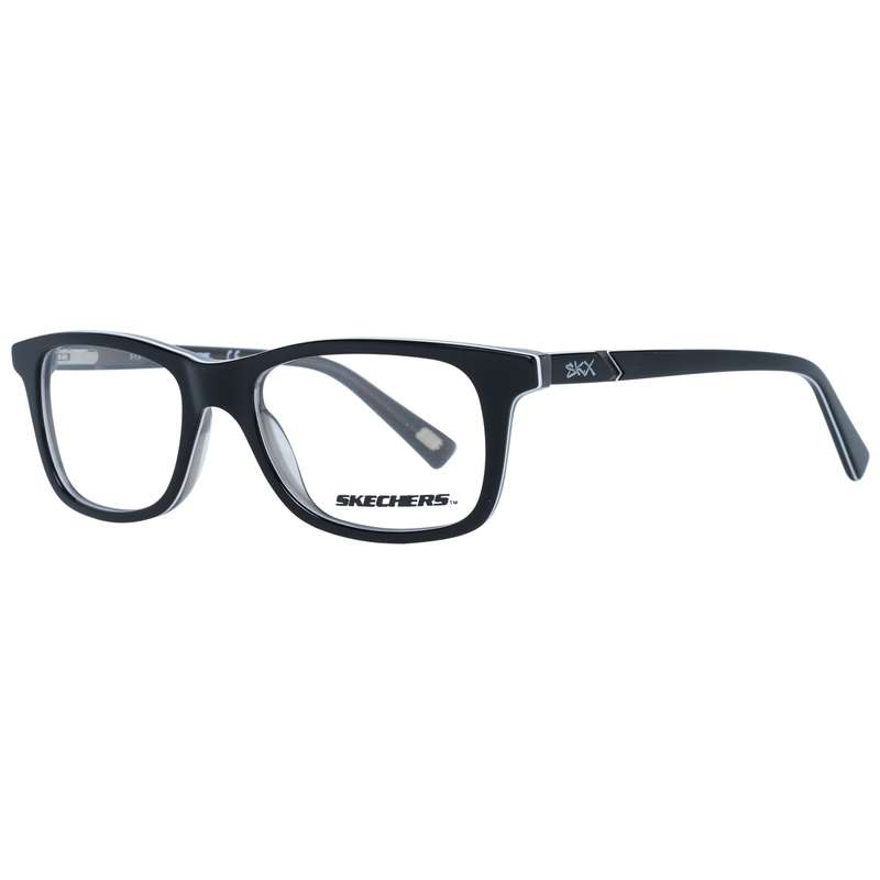 Skechers Se1168 47001 (SE1168 47001) Men's EYEWEAR
