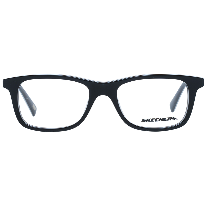 Skechers Se1168 47001 (SE1168 47001) Men's EYEWEAR
