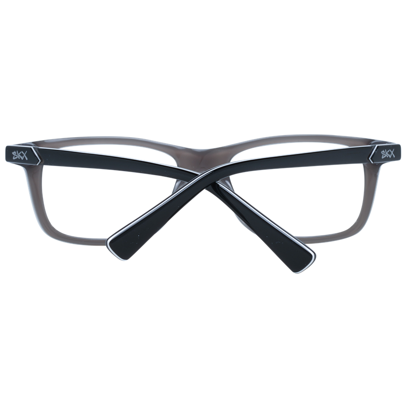 Skechers Se1168 47001 (SE1168 47001) Men's EYEWEAR