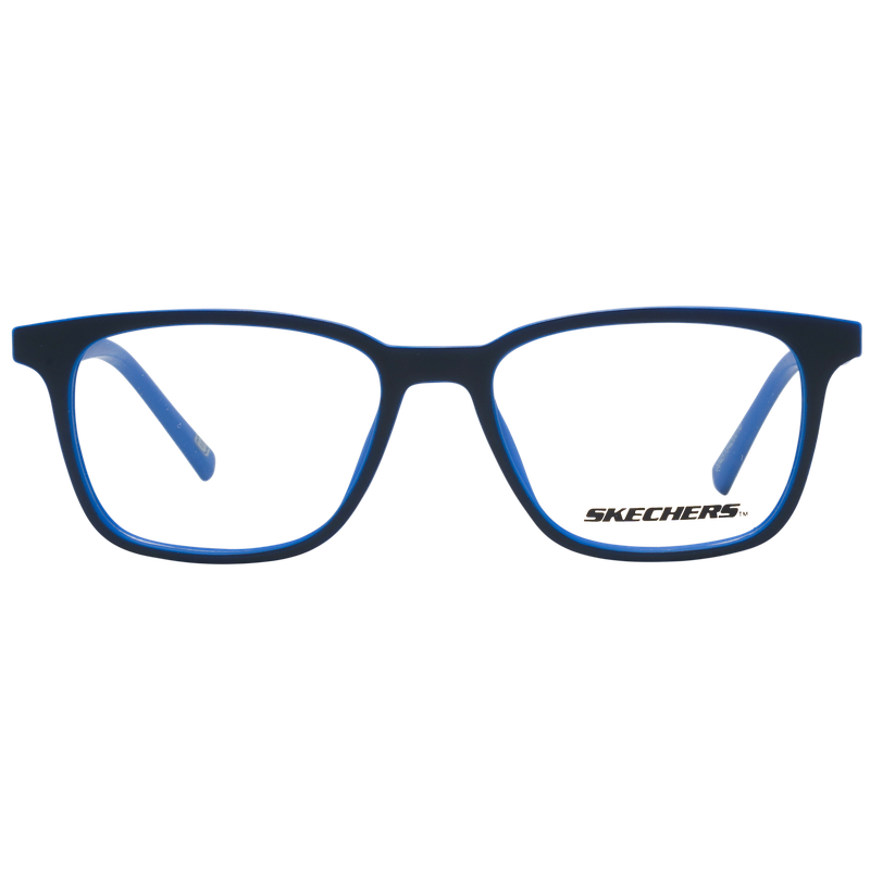 Skechers Se1174 46091 (SE1174 46091) Men's EYEWEAR