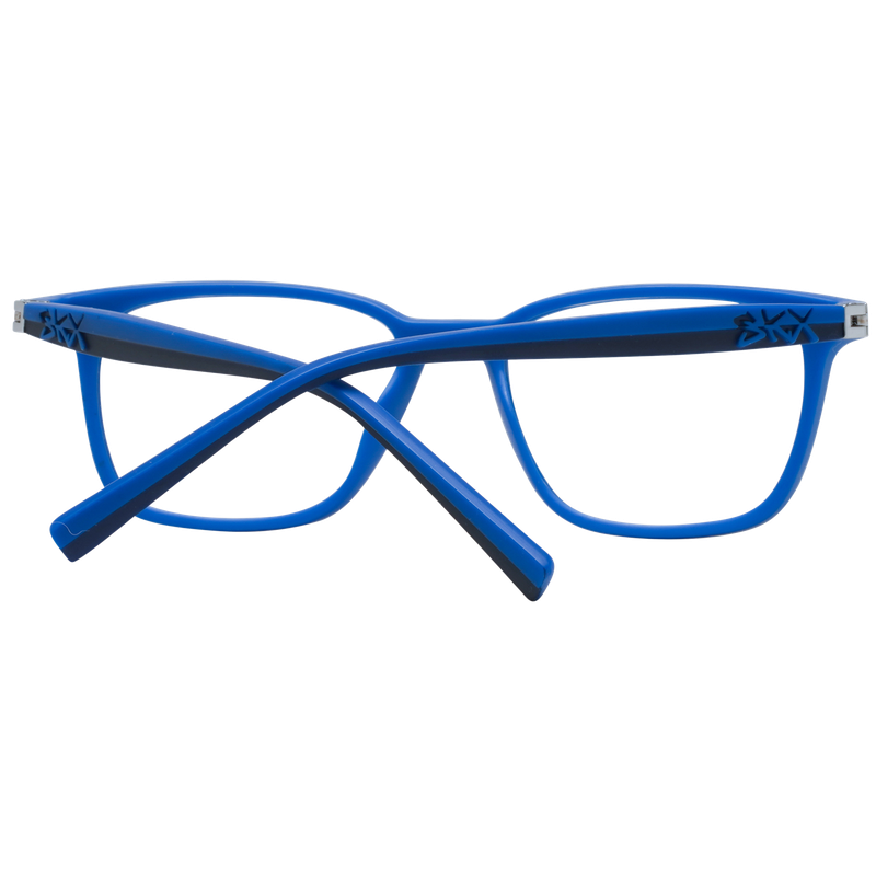 Skechers Se1174 46091 (SE1174 46091) Men's EYEWEAR