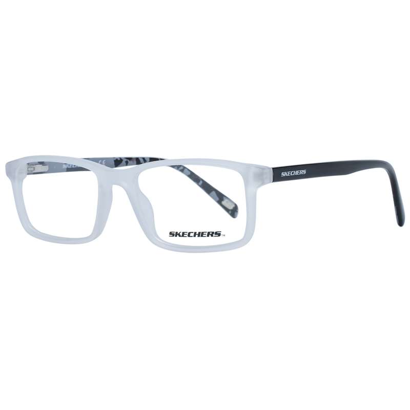 Skechers Se1185 49027 (SE1185 49027) Men's EYEWEAR
