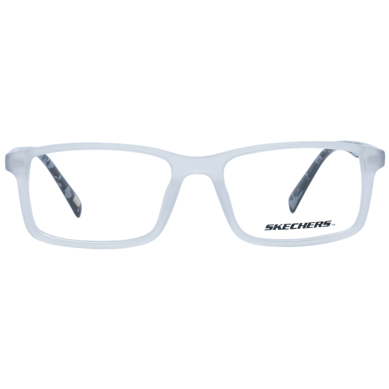 Skechers Se1185 49027 (SE1185 49027) Men's EYEWEAR