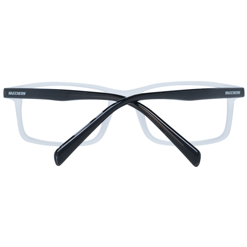 Skechers Se1185 49027 (SE1185 49027) Men's EYEWEAR
