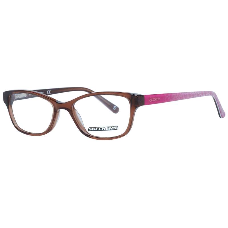 Skechers Se1633 45045 (SE1633 45045) Women's EYEWEAR