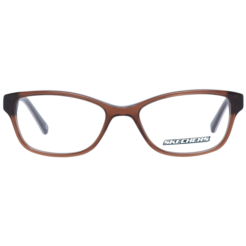 Skechers Se1633 45045 (SE1633 45045) Women's EYEWEAR